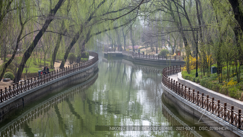 风光,脚架+后期HDR 风光,脚架+后期HDR