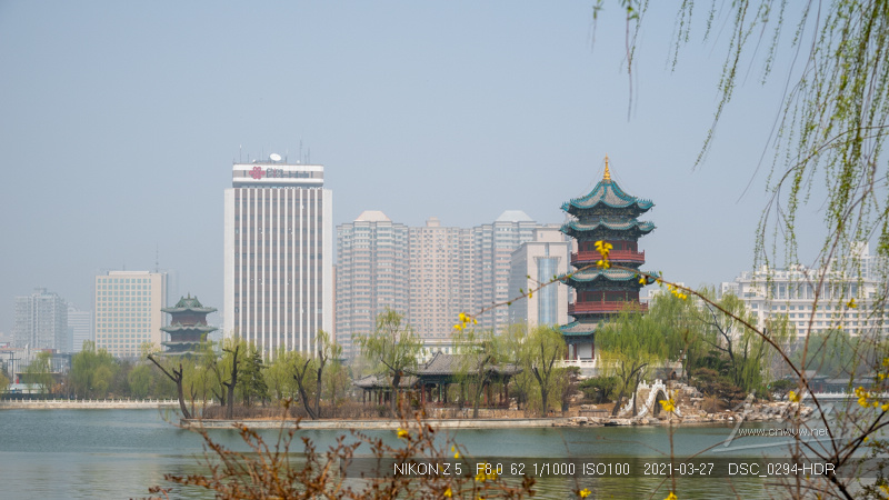 风光,脚架+后期HDR 风光,脚架+后期HDR