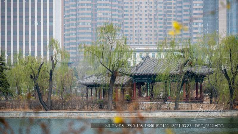 风光,脚架+后期HDR 风光,脚架+后期HDR