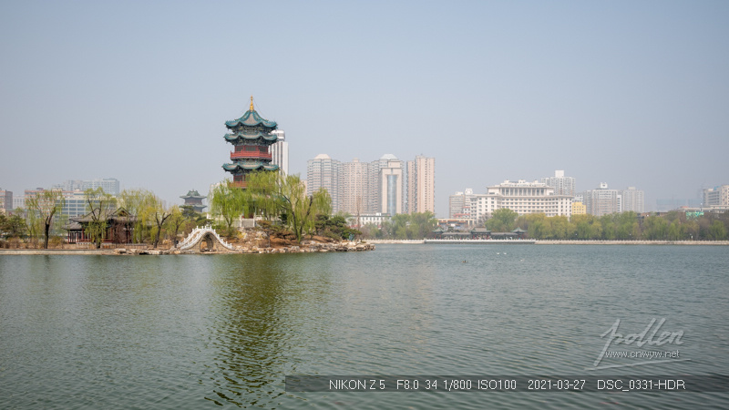 风光,脚架+后期HDR 风光,脚架+后期HDR