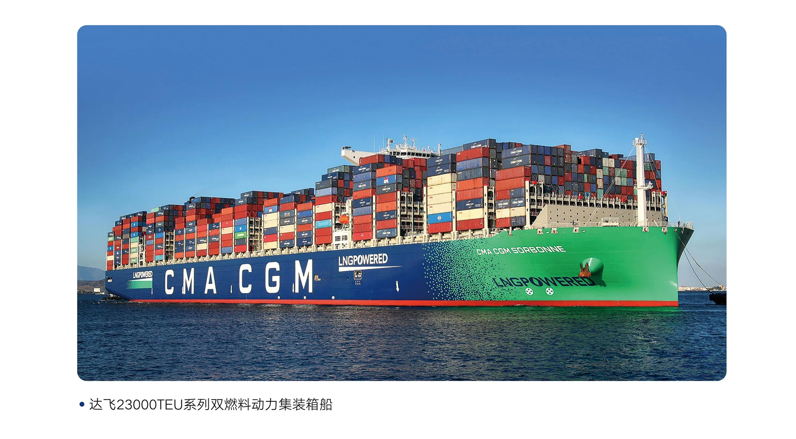船级社 Classification society 和 中国船级社 C.C.S.